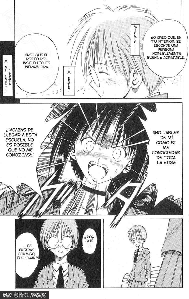 Capitulo 67.05 page 14