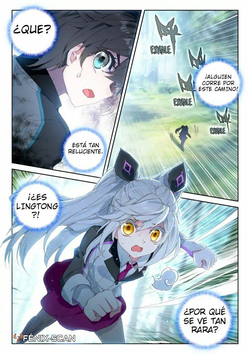 Capitulo 34 page 15