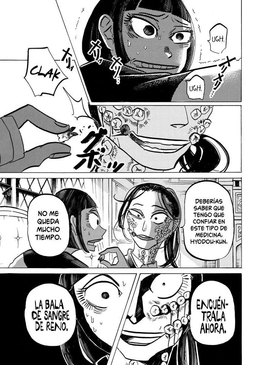 Capitulo 51 page 16