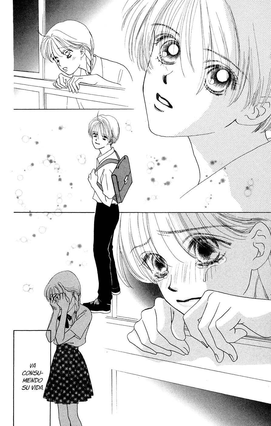 Capitulo 30 page 45