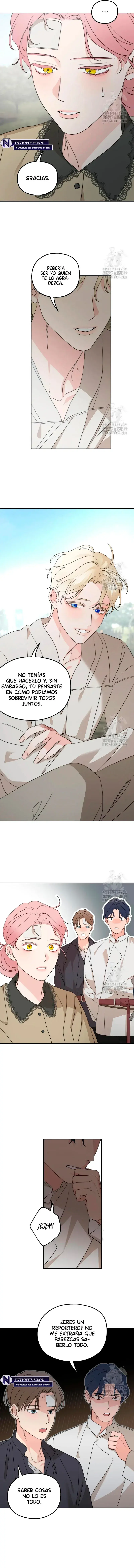 Capitulo 120 page 13