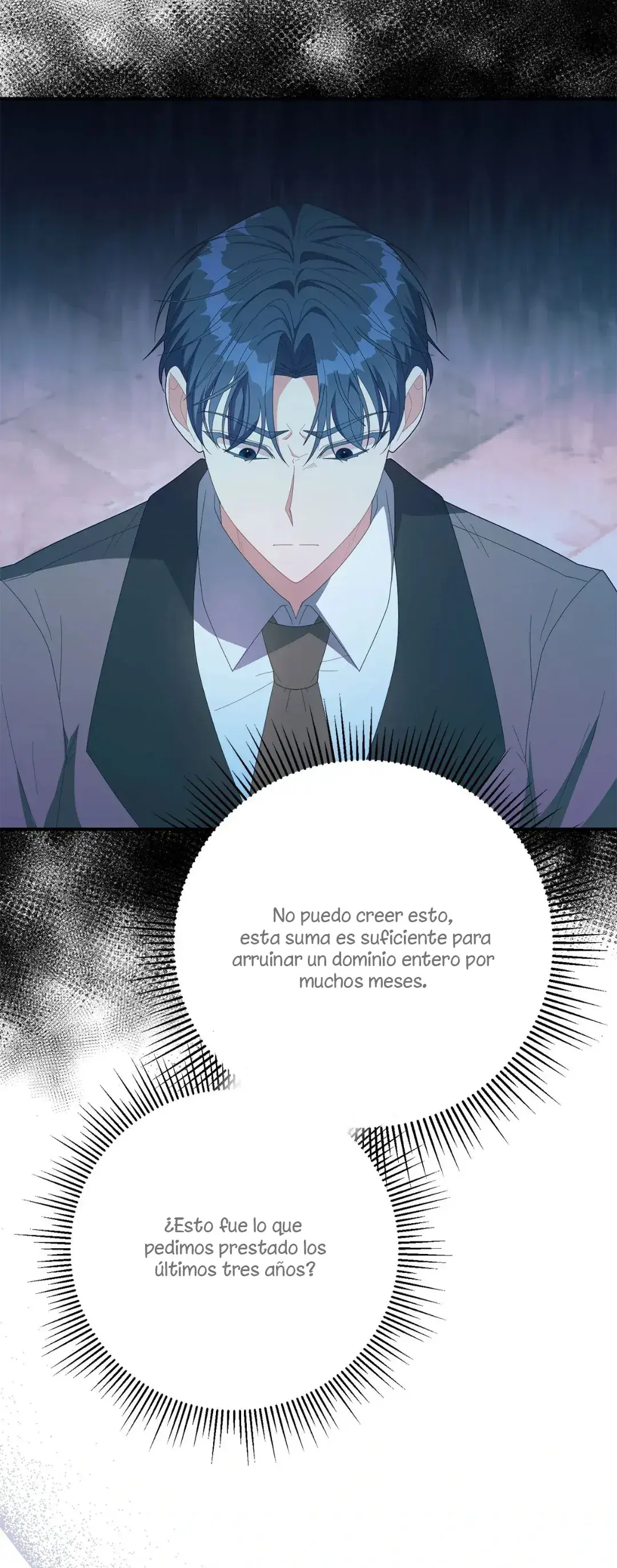 Capitulo 49 page 56
