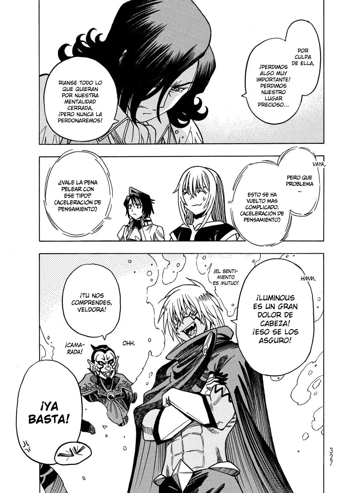 Capitulo 14 page 25