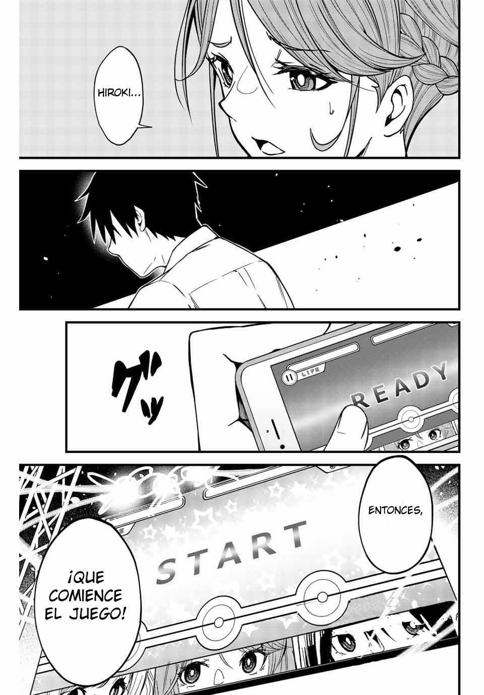 Capitulo 5 page 16