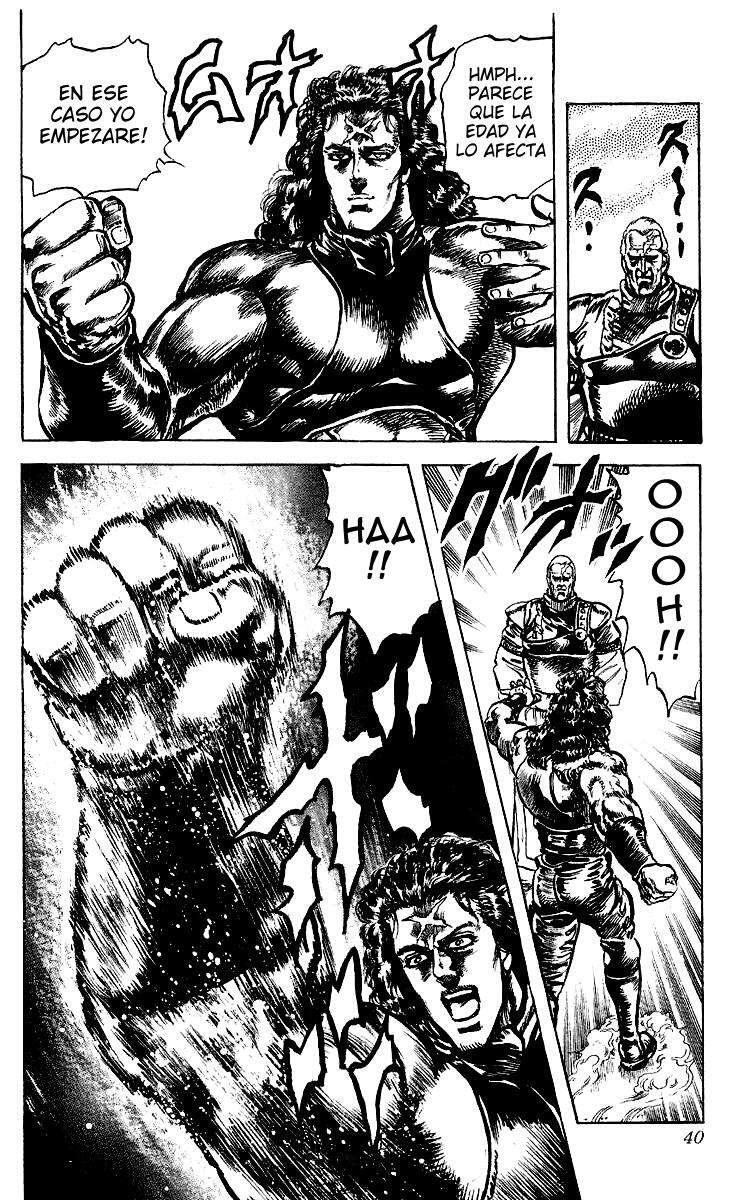 Capitulo 181 page 15