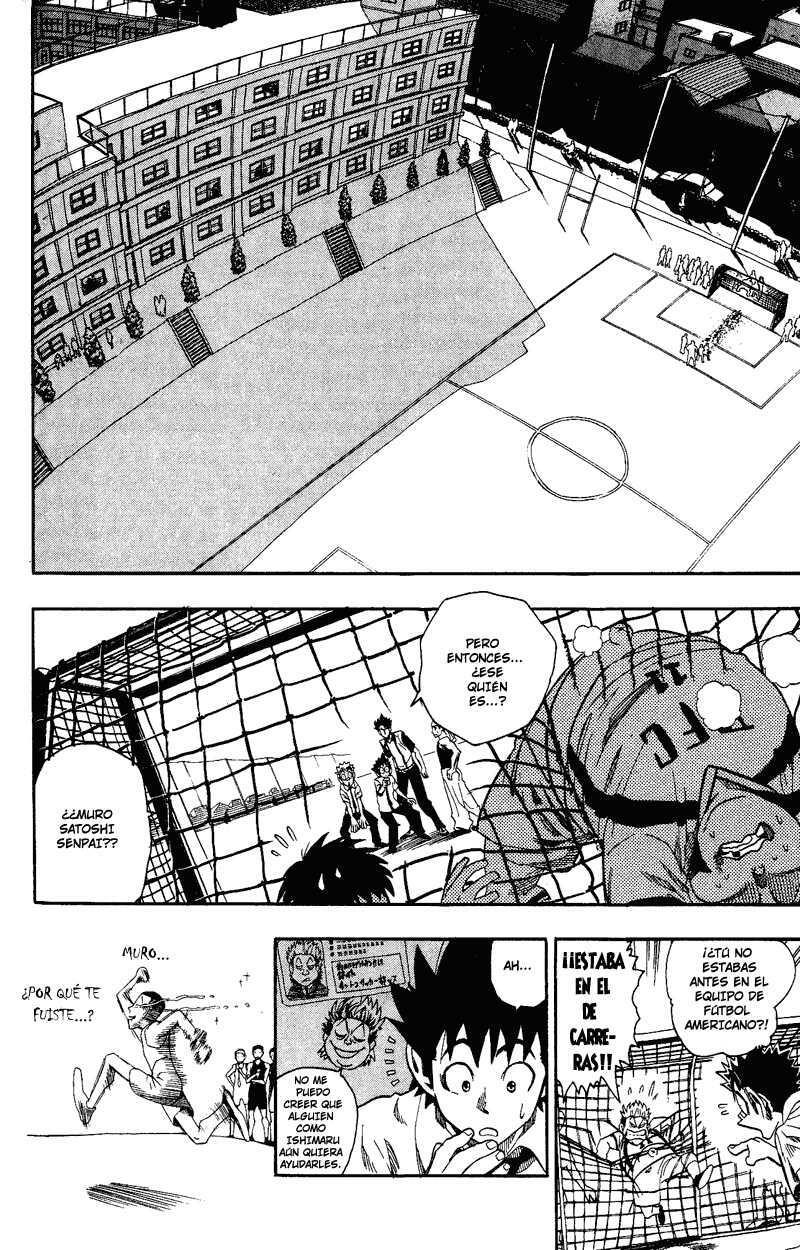 Capitulo 57 page 5