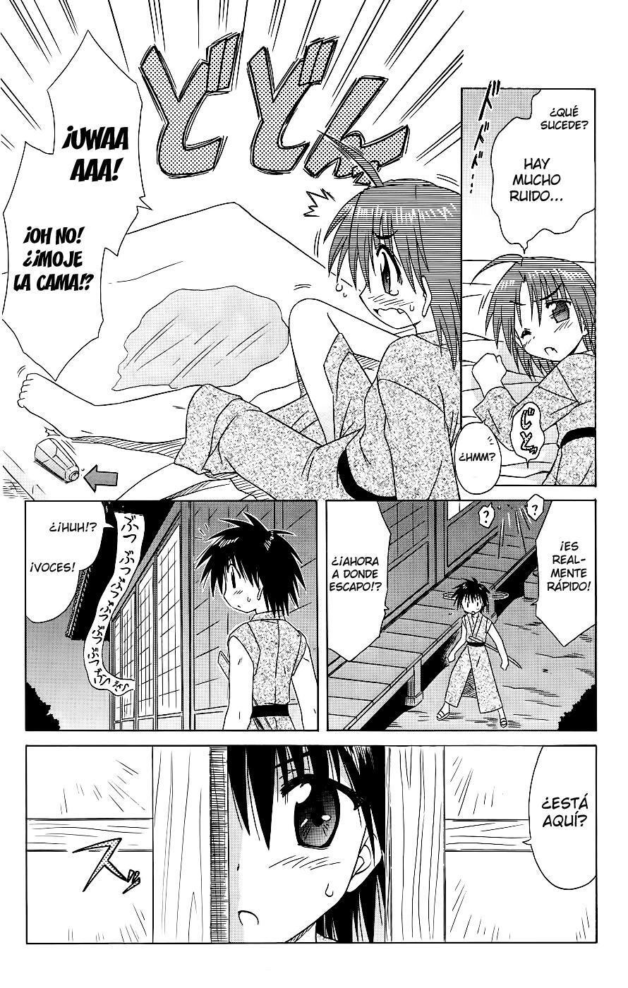 Capitulo 42 page 9