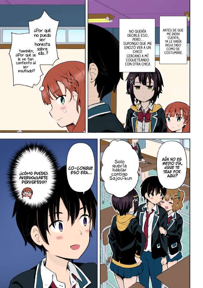Capitulo 5.5 page 23