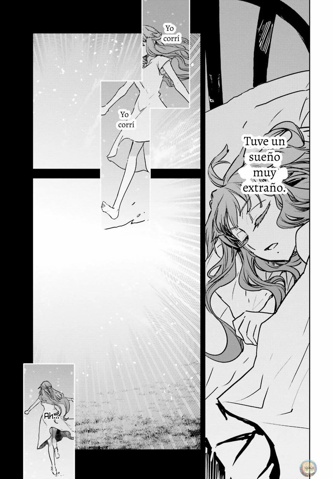 Capitulo 41 page 14
