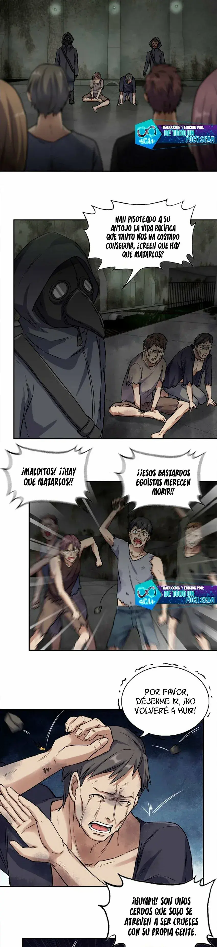 Capitulo 250 page 4