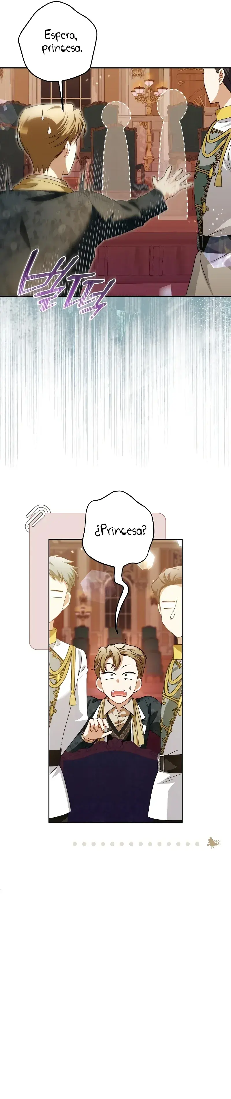 Capitulo 41 page 12