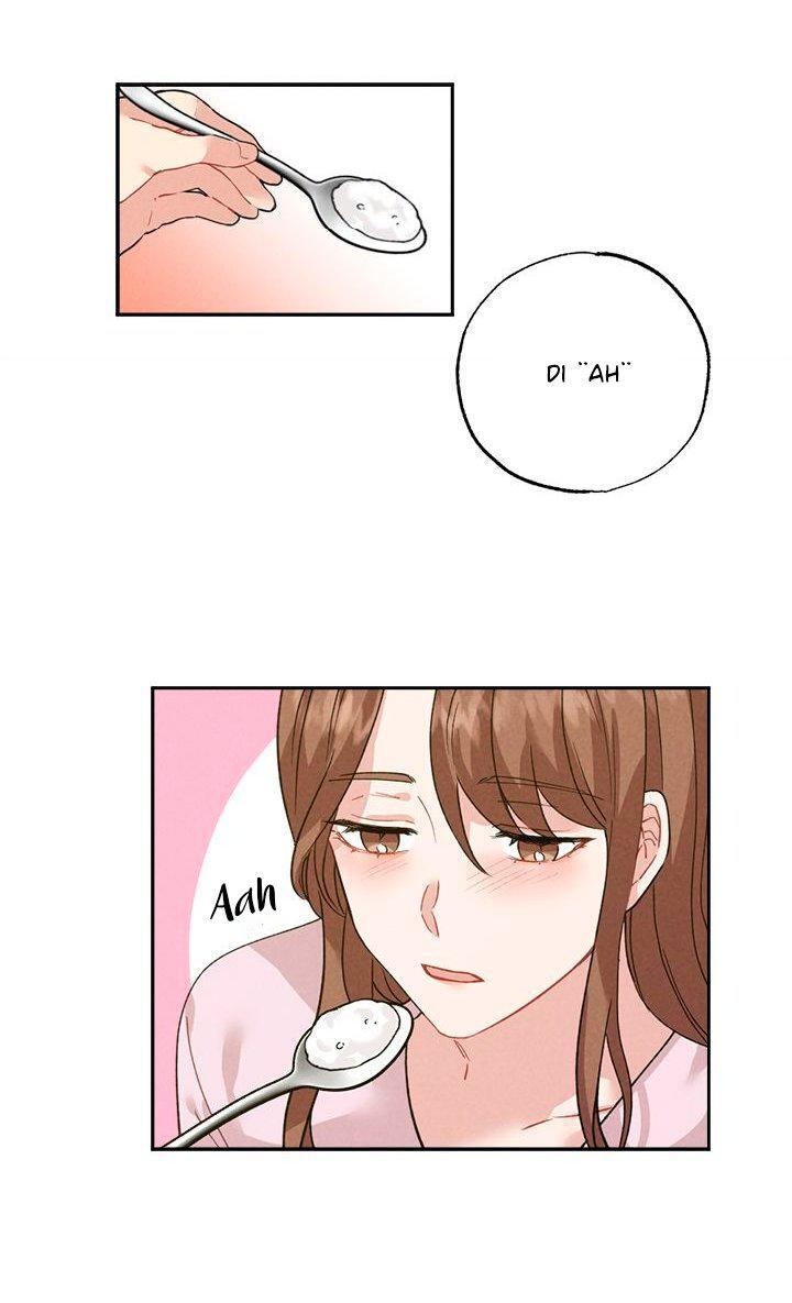 Capitulo 30 page 46