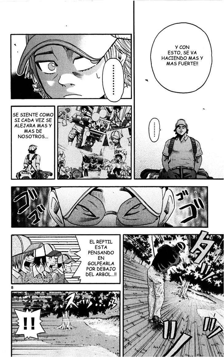 Capitulo 28 page 9