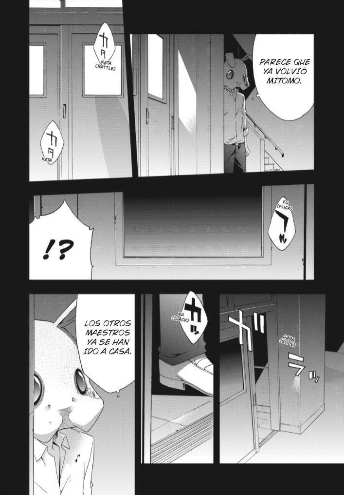 Capitulo 4 page 26
