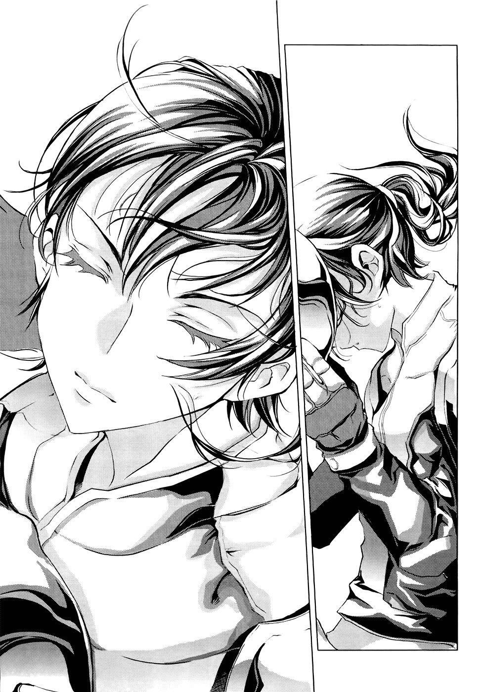 Capitulo 80 page 12
