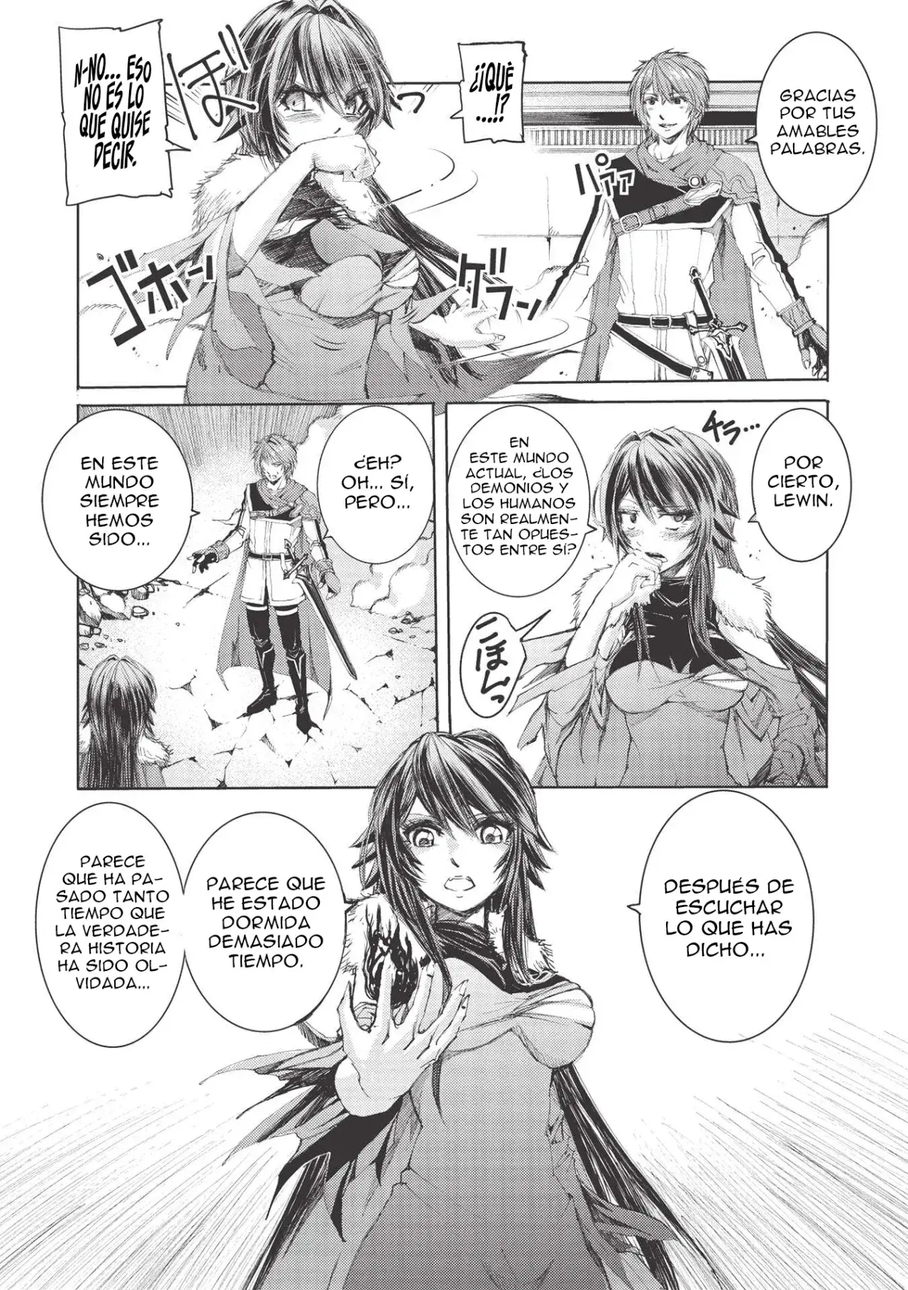 Capitulo 3 page 9