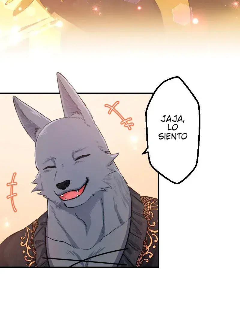 Capitulo 8 page 51
