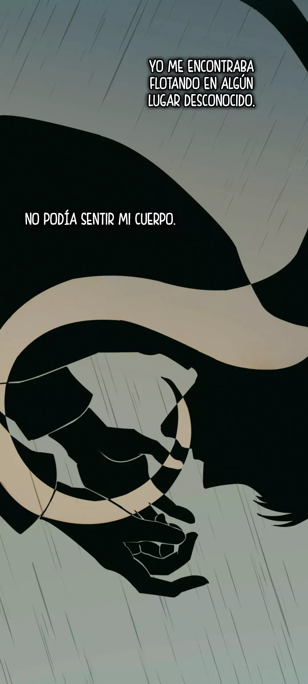 Capitulo 34 page 9
