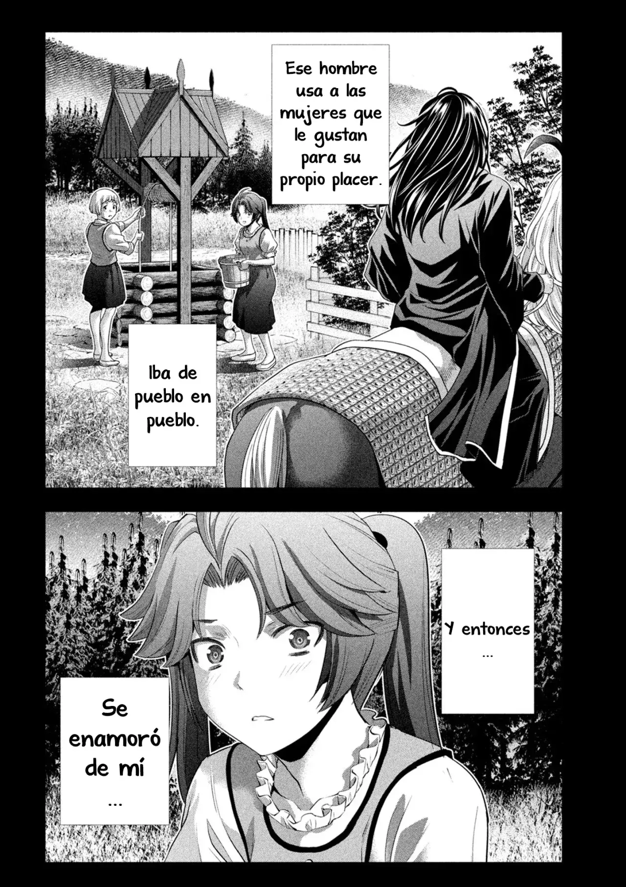 Capitulo 295 page 14