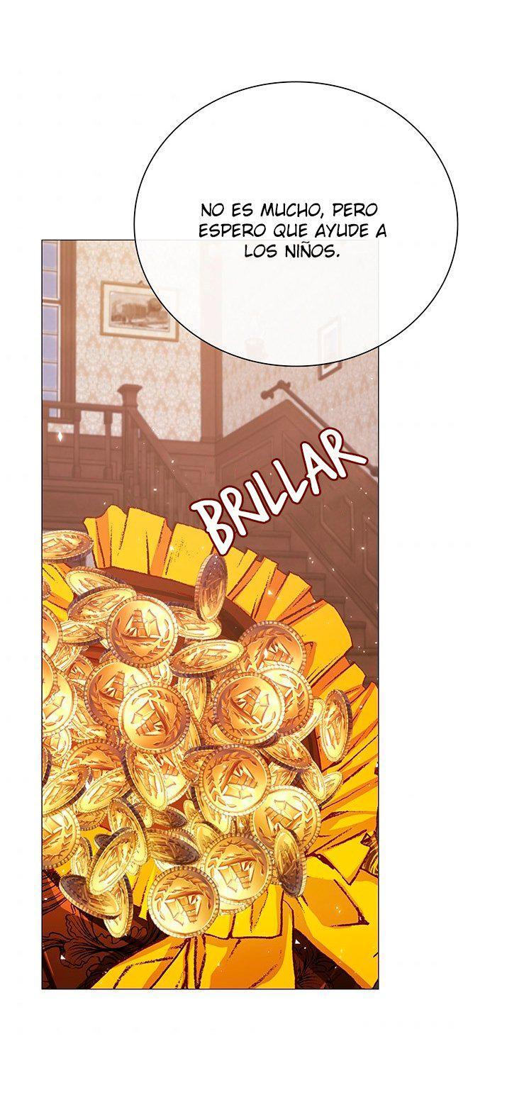 Capitulo 42 page 75