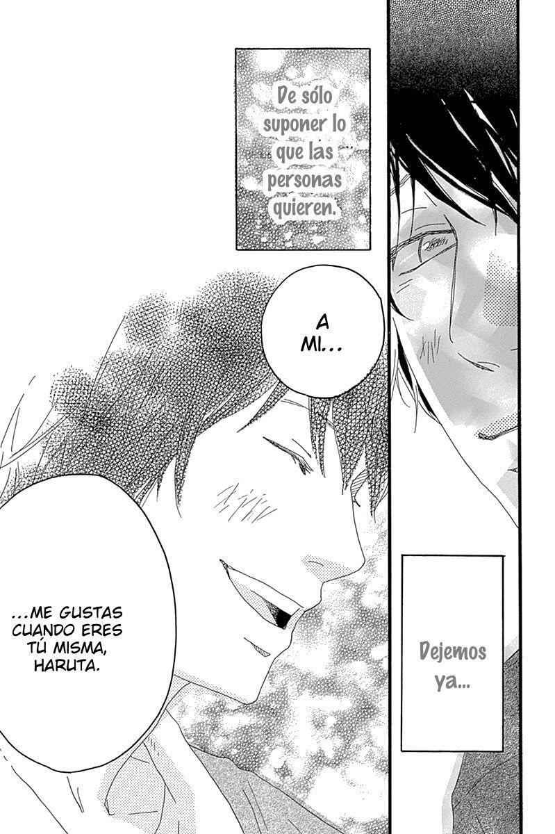 Capitulo 4 page 44