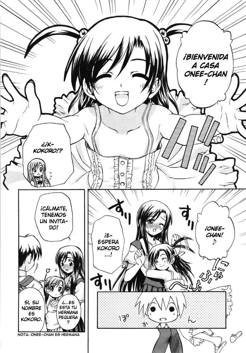 Capitulo 3 page 18