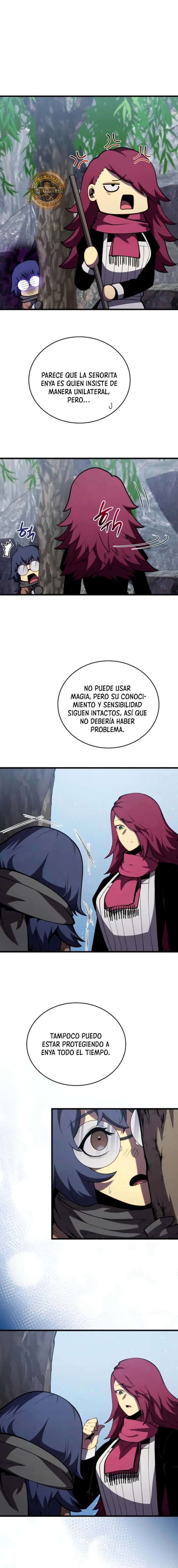 Capitulo 195 page 17