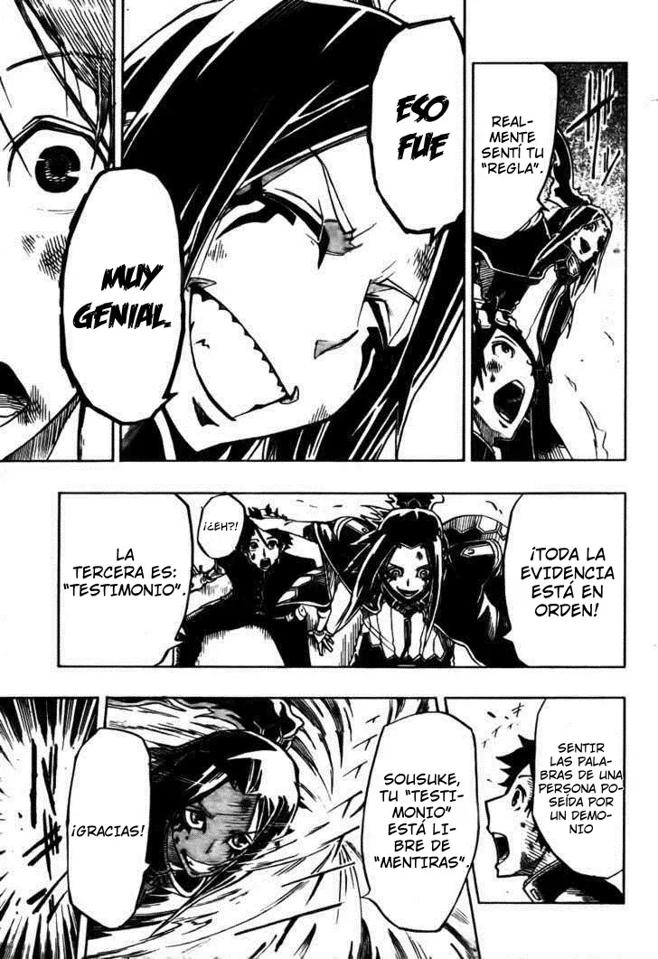 Capitulo 0.01 page 44