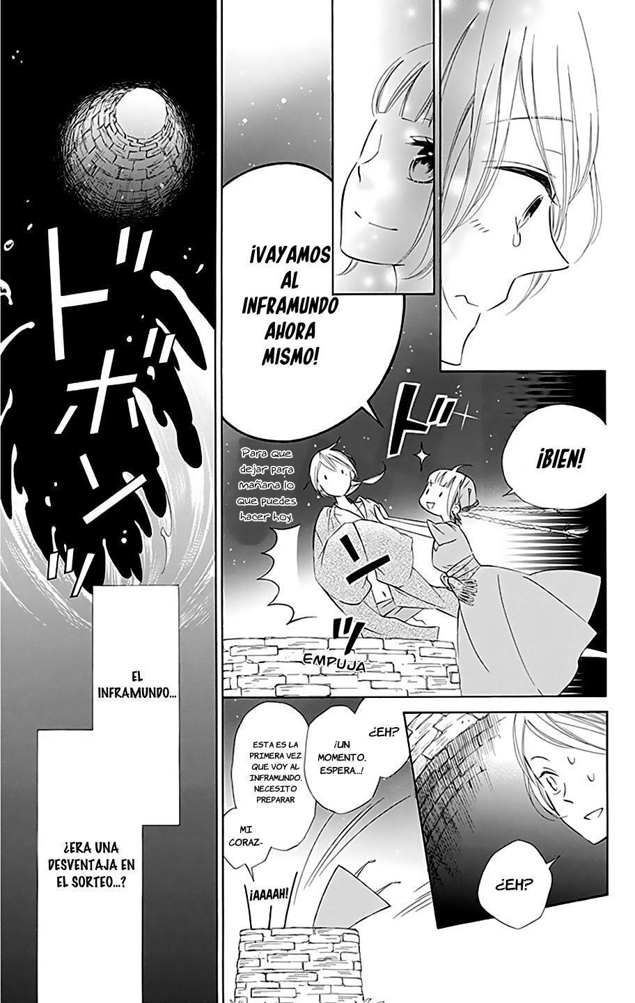 Capitulo 12 page 12