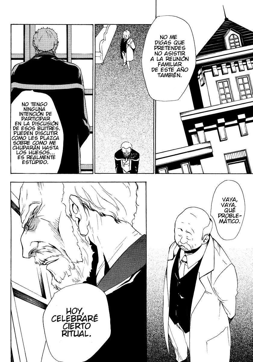 Capitulo 10 page 21