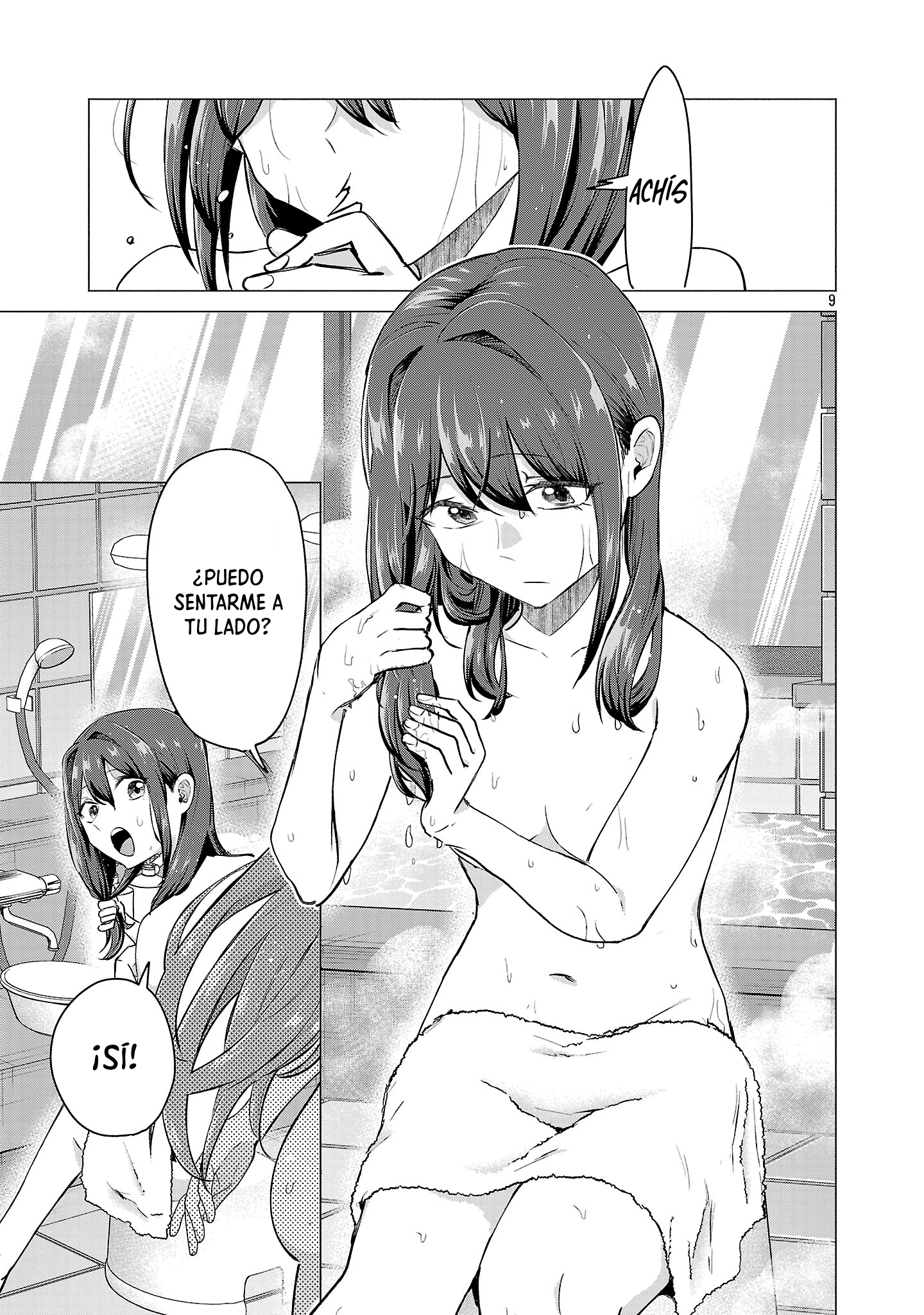 Capitulo 24 page 10