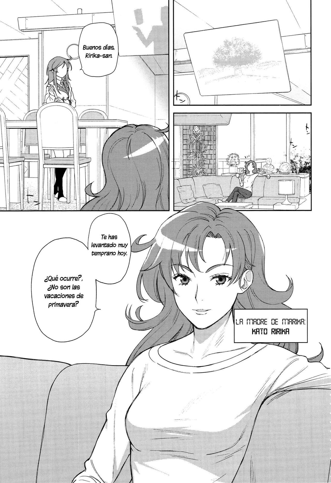 Capitulo 1 page 12