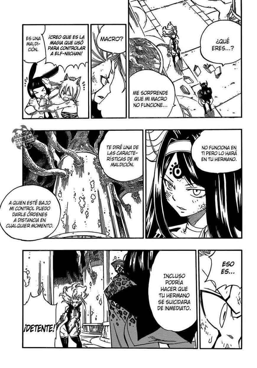 Capitulo 380 page 6
