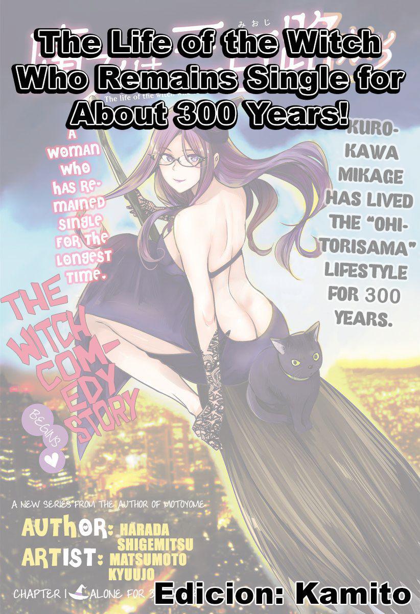 Capitulo 1 page 27
