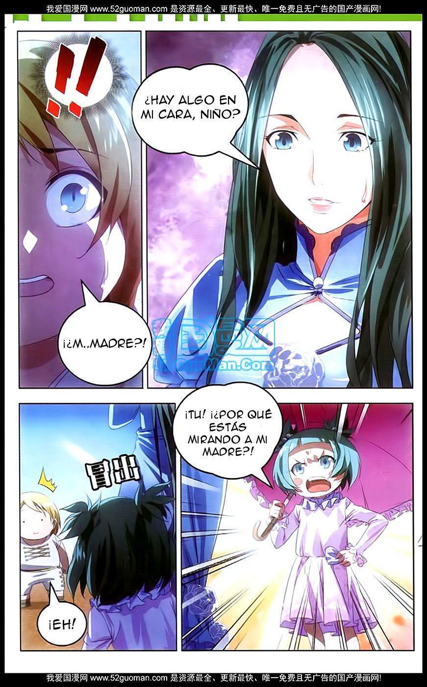 Capitulo 4 page 10