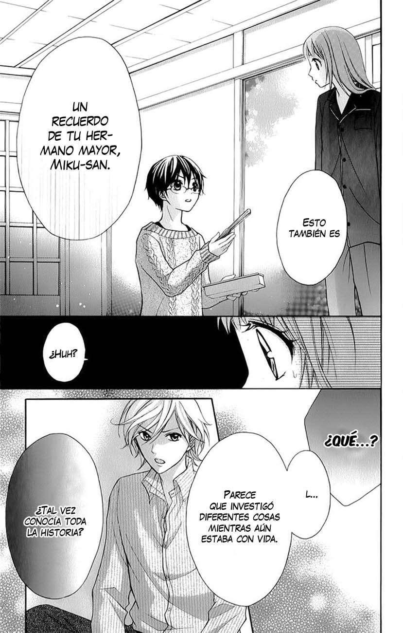 Capitulo 13 page 25