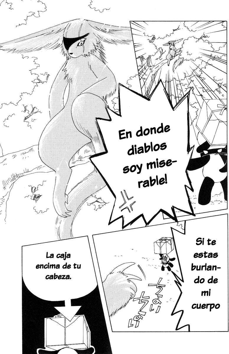 Capitulo 24 page 7
