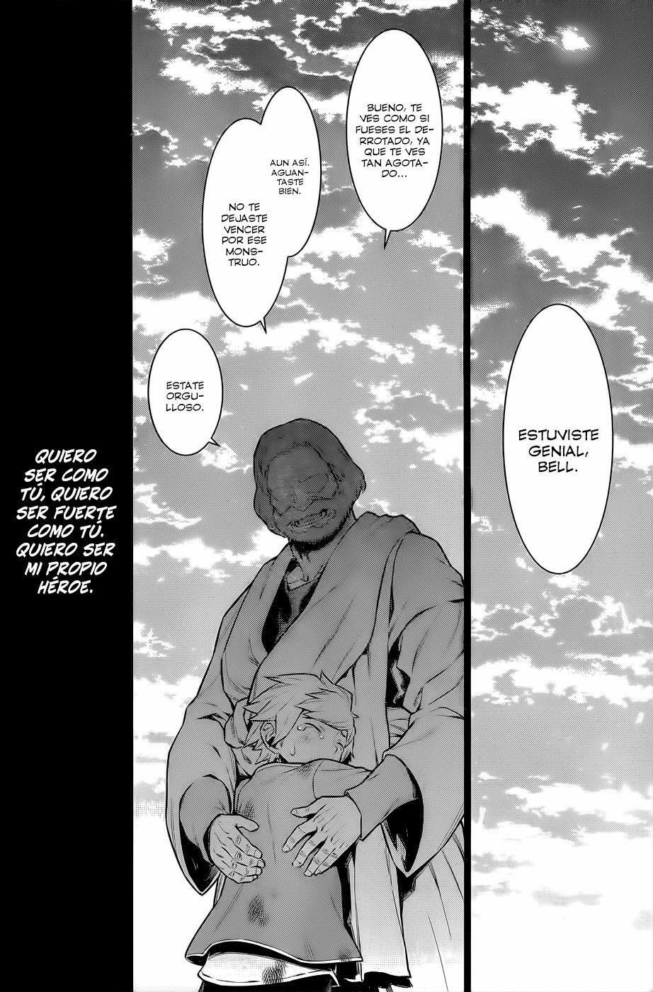 Capitulo 46 page 8