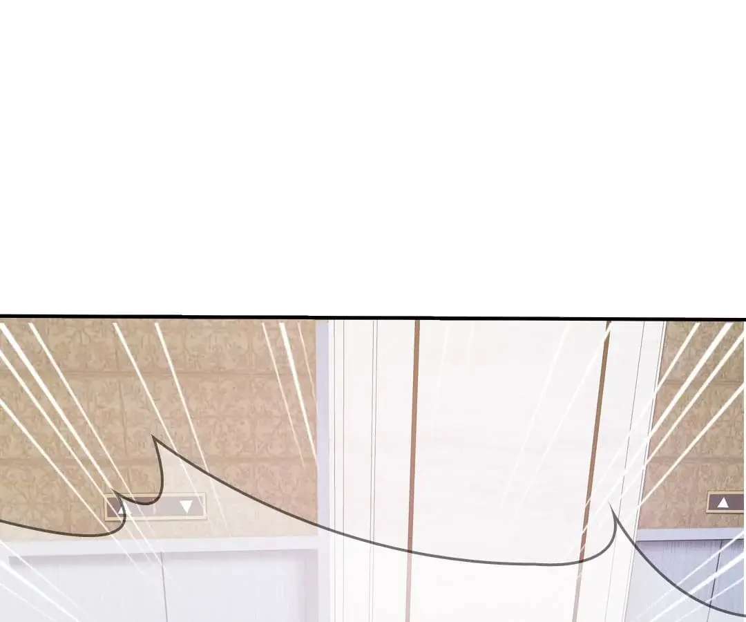 Capitulo 4 page 56