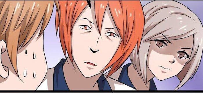 Capitulo 21 page 23