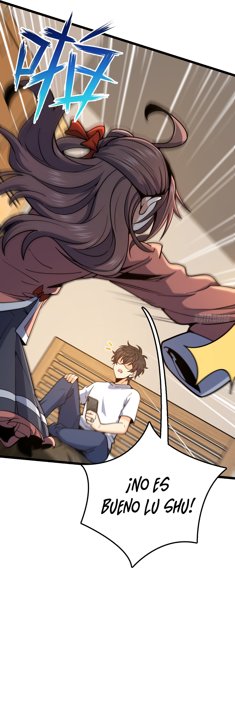 Capitulo 437 page 15