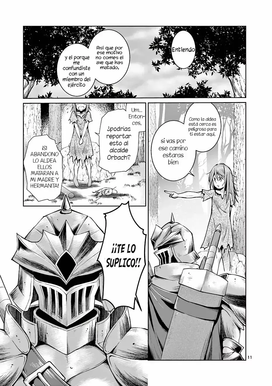 Capitulo 2 page 12