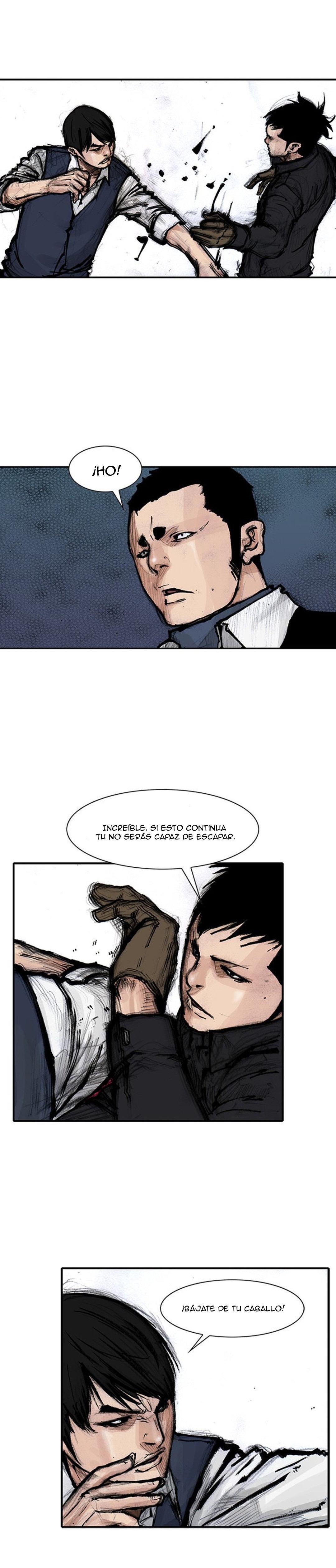 Capitulo 188 page 5
