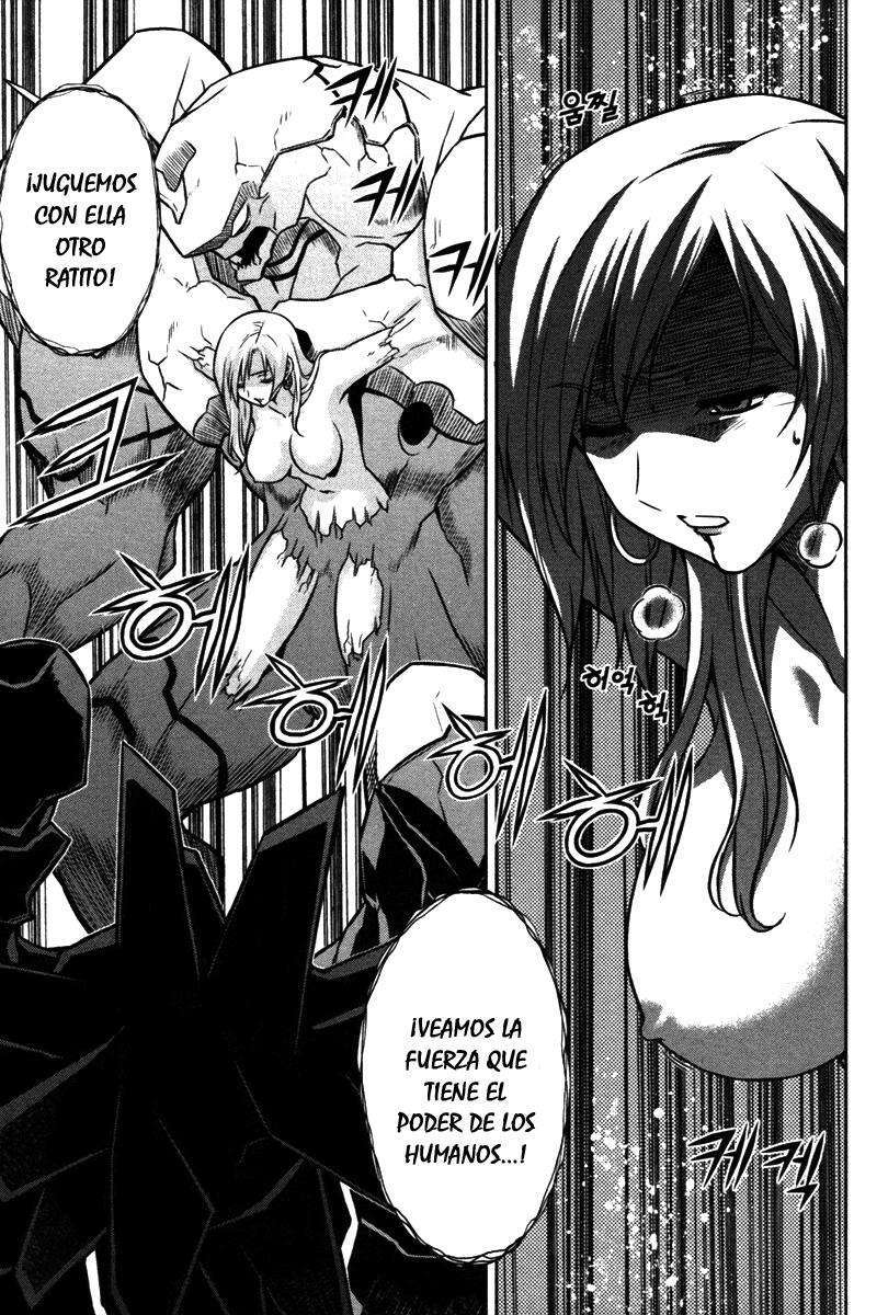 Capitulo 7 page 24