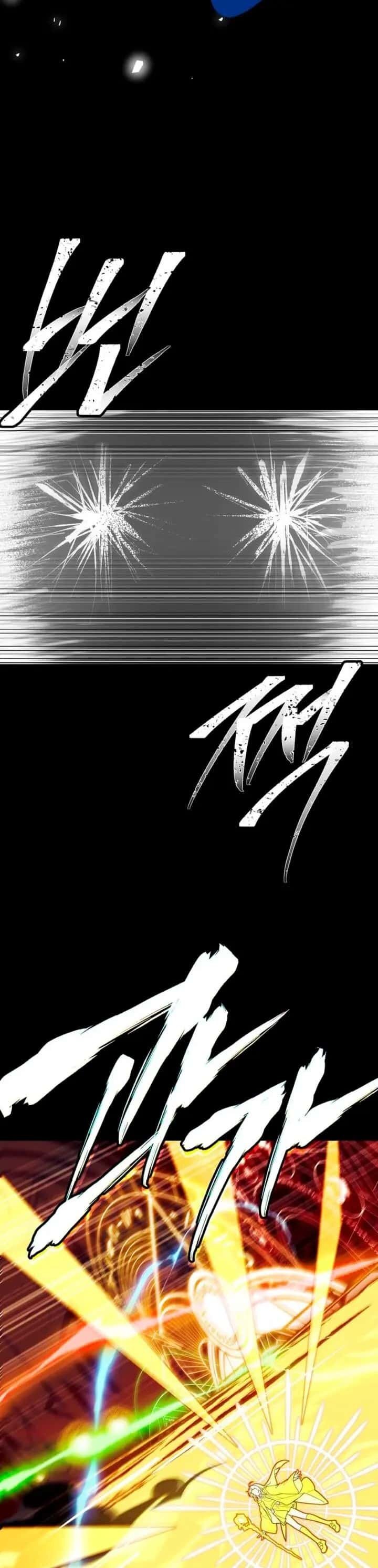 Capitulo 87 page 19