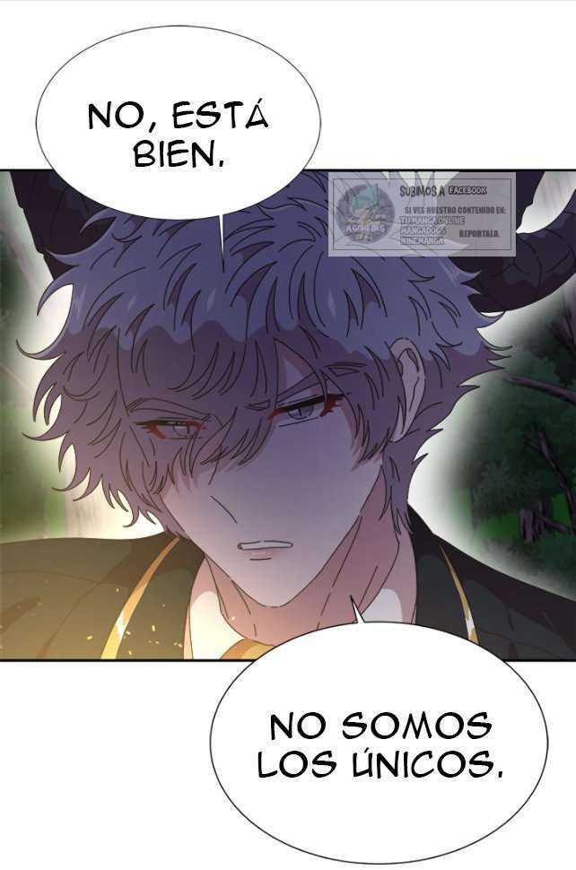 Capitulo 107 page 4