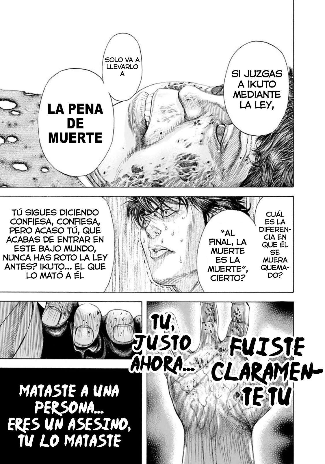 Capitulo 173 page 6