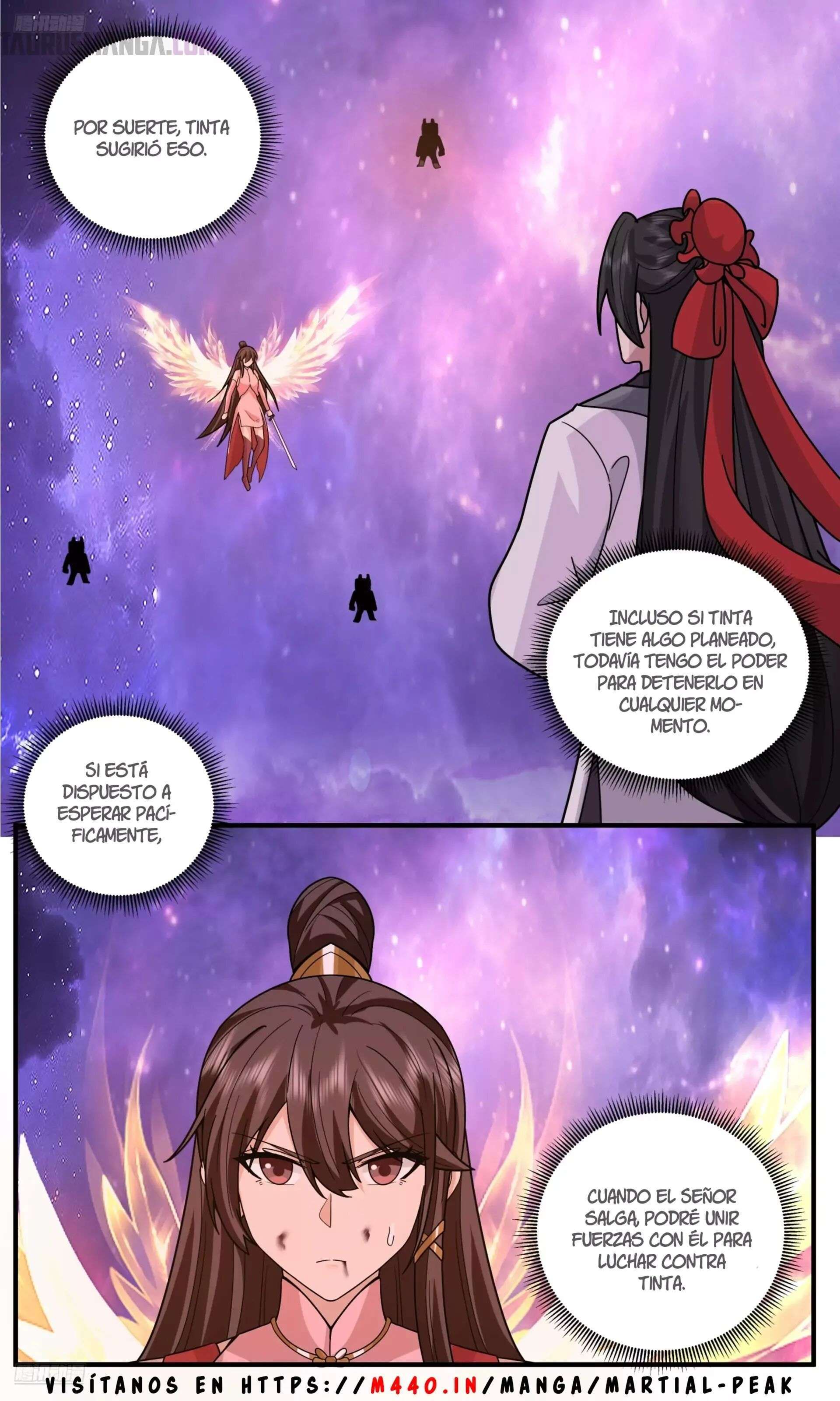 Capitulo 3815 page 3