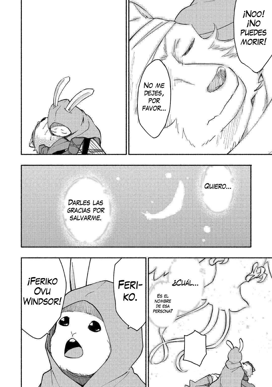 Capitulo 6 page 13