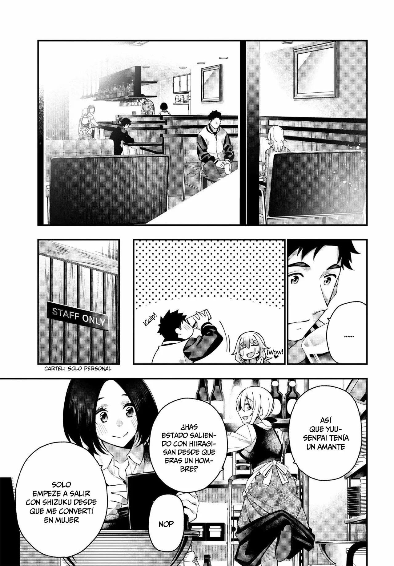 Capitulo 6 page 9